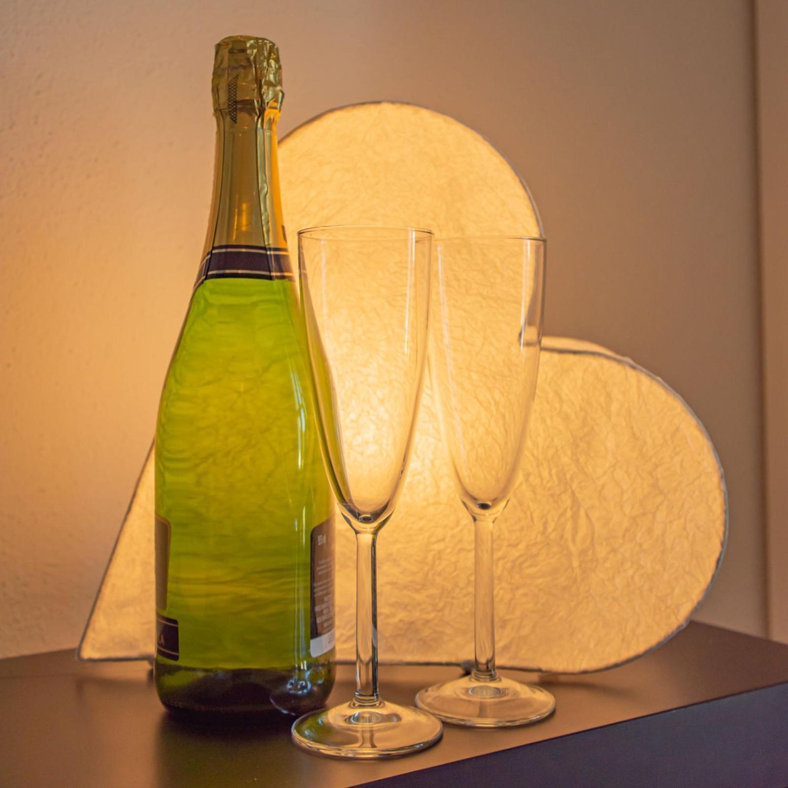 Orto Dei Rolli Farm stay Moneglia